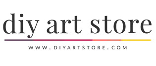 DiyArtstore.com