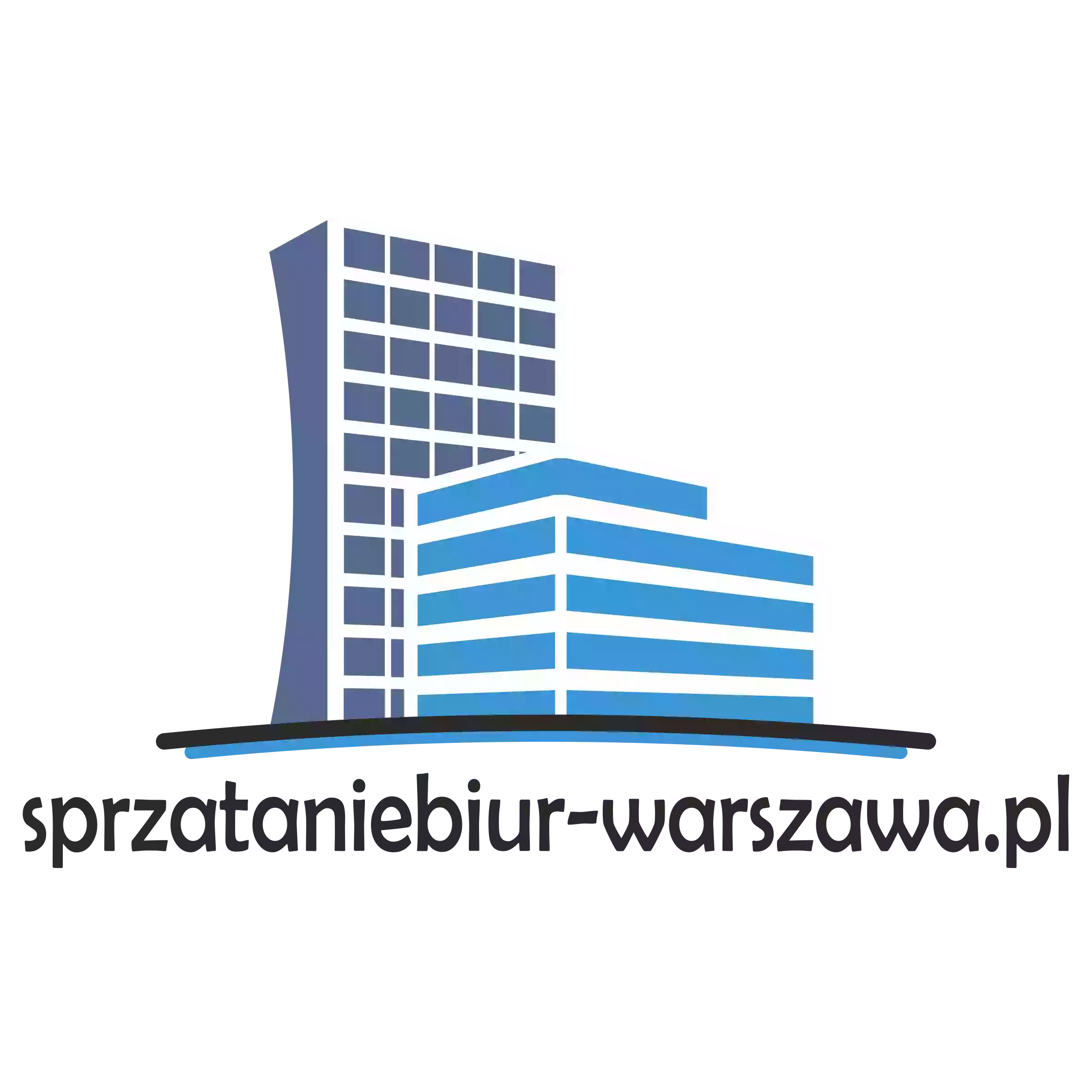 Sprzątanie biur - Firma sprzątająca Warszawa by HDInvest