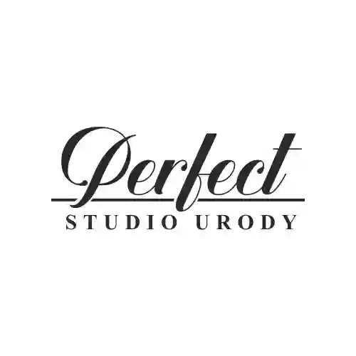 Studio Urody Perfect Wioleta Krawczyk