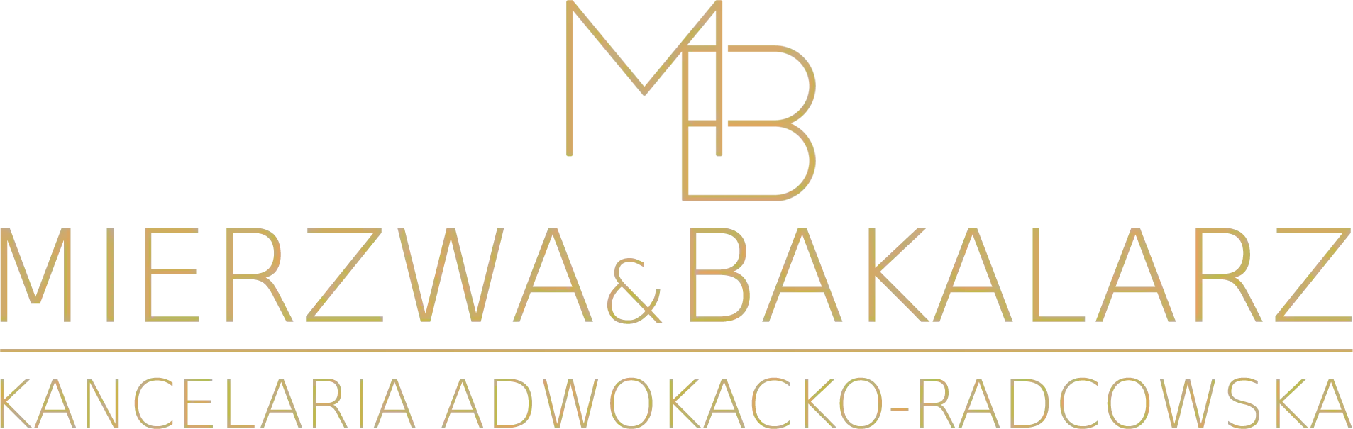 Mierzwa & Bakalarz Kancelaria Adwokacko-Radcowska