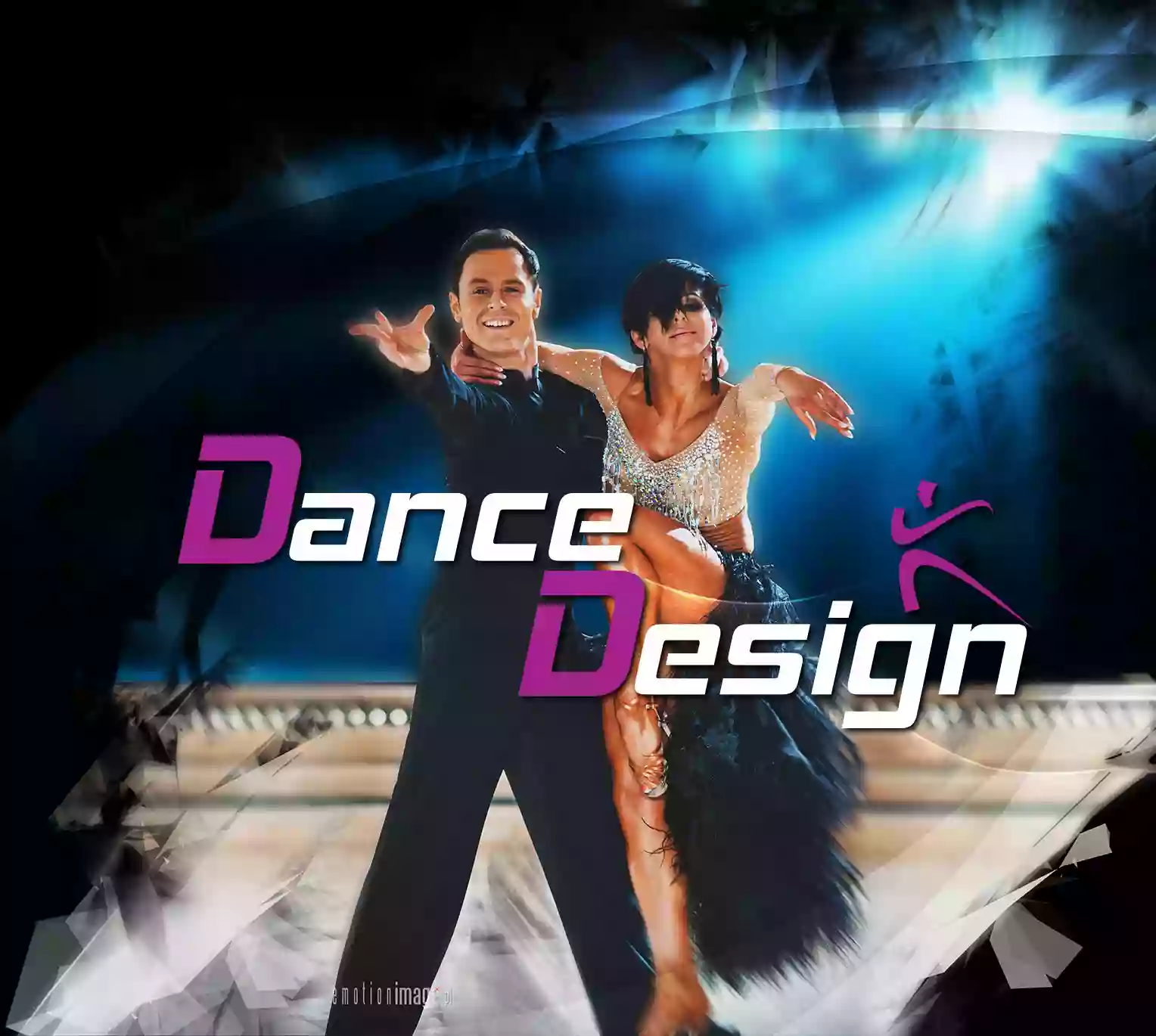 Dance Design