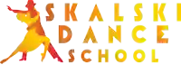 Szkoła Tańca Skalski Dance School