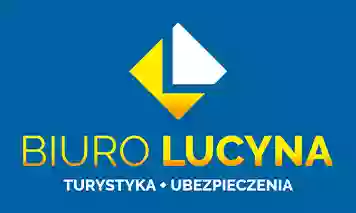 Biuro Turystyczne "LUCYNA"