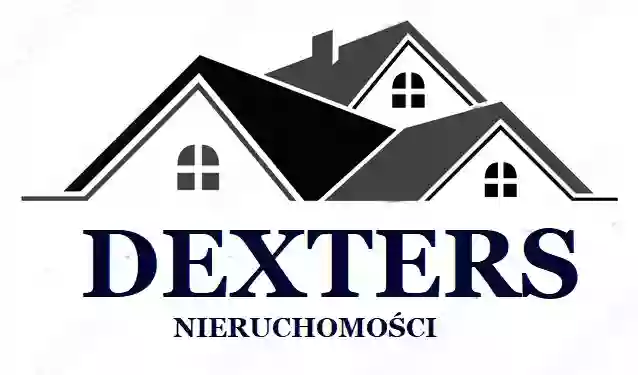 Dexters Nieruchomości