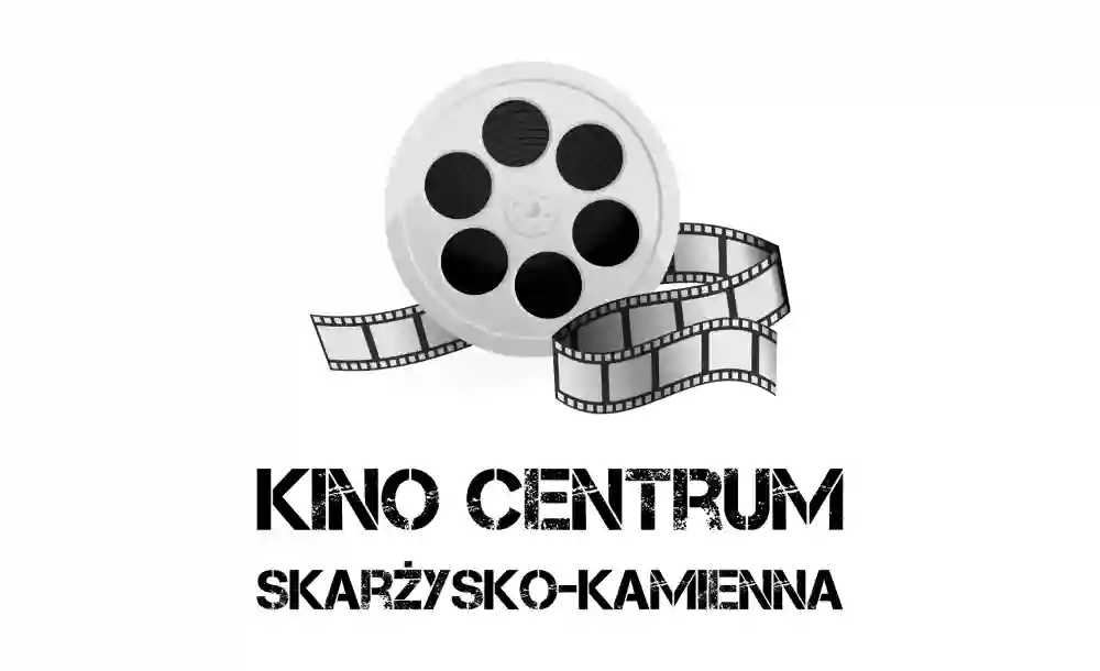 Kino Centrum - MCK Skarżysko