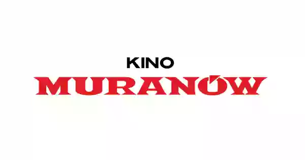 Kino Muranów