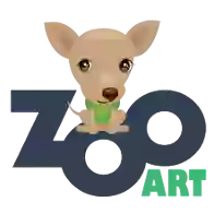 ZooArt - Sklep zoologiczny dla zwierząt