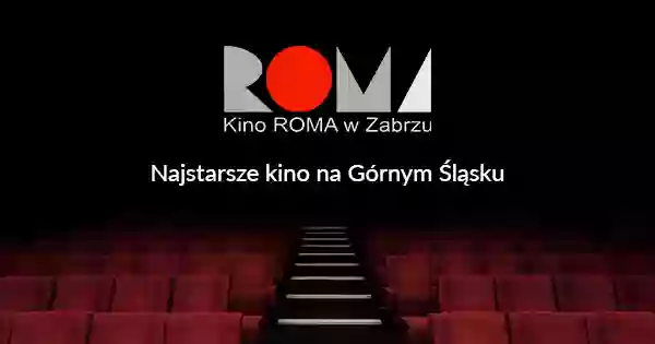 Kino Roma