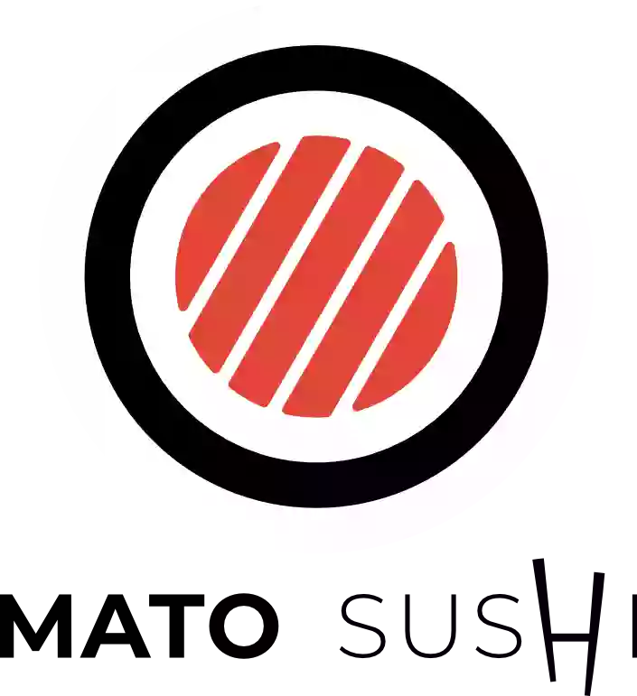 MATO Sushi