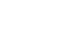 India Garden Restaurant