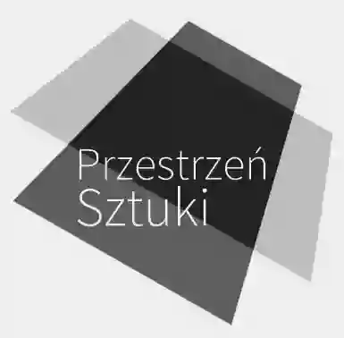 Przestrzeń Sztuki