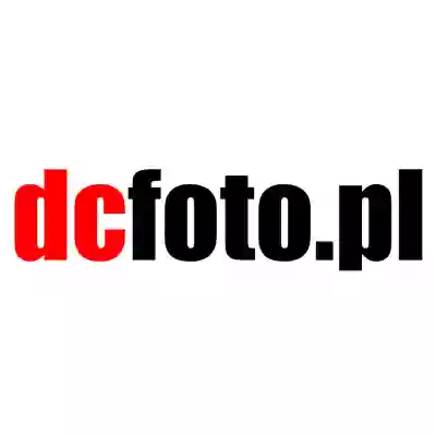 dcfoto.pl