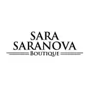 Sara Saranova Boutique, Odzież damska, Obuwie, Bielizna Katowice