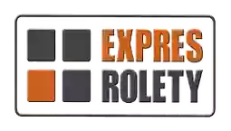 Expres Rolety