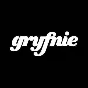 Gryfnie