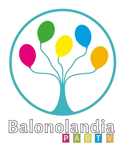 Balonolandia