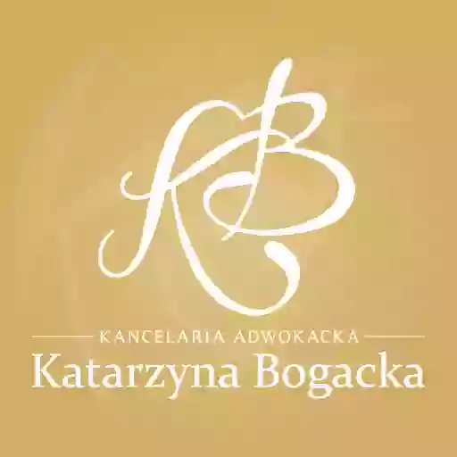 Kancelaria Adwokacka Katarzyna Bogacka