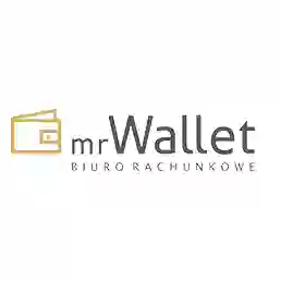 Biuro Rachunkowe MrWallet