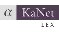 Kancelaria Prawnicza KaNet-Lex