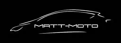 Matt-Moto Pomoc Drogowa Mechanika Pojazdowa Wulkanizacja