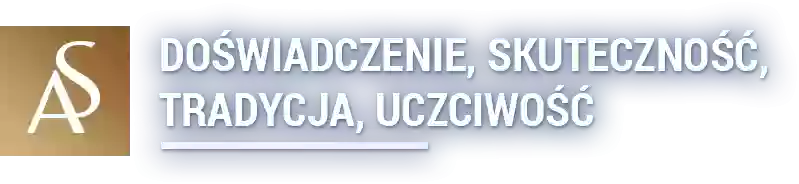 Kancelaria Adwokacka Arkadiusz Szałajko Adwokat