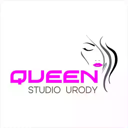 STUDIO URODY QUEEN Klaudia Król - Guzy