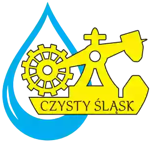 Czysty Śląsk