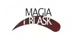 Magia i Blask
