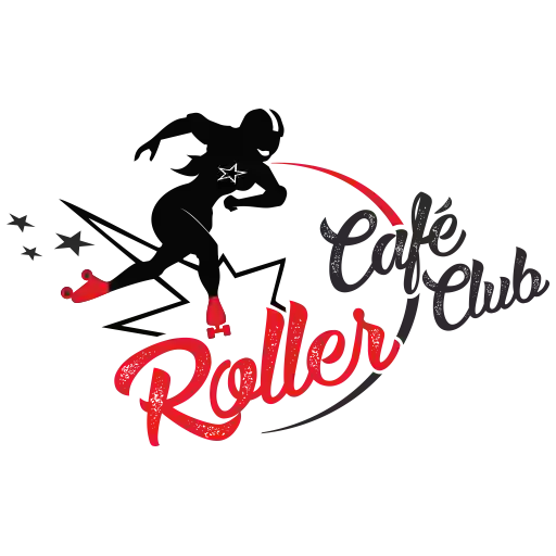 Wrotkarnia Roller Cafe Club wrotkarniarybnik.pl