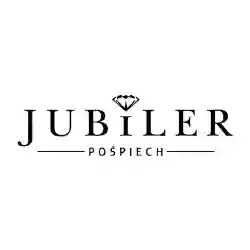 Jubiler Pośpiech