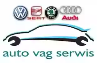 Auto Vag Serwis