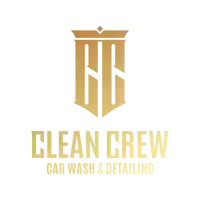 Clean Crew Car Wash & Detailing