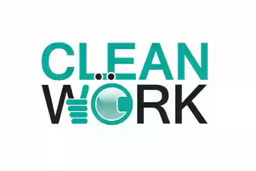 Clean Work S.C. Elżbieta Turek-Langer, Natalia Żemła