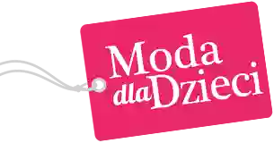 Moda Dla Dzieci MAYORAL