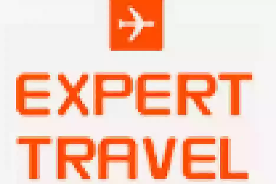 Biuro Podróży Expert Travel