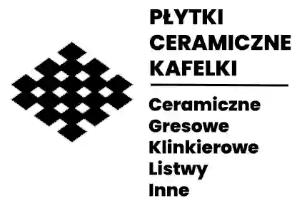 Płytki