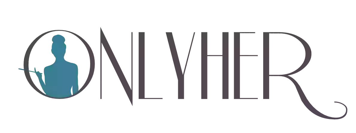 OnlyHer - Bielizna i Brafitting