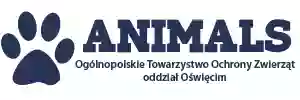 OTOZ Animals Oświecim