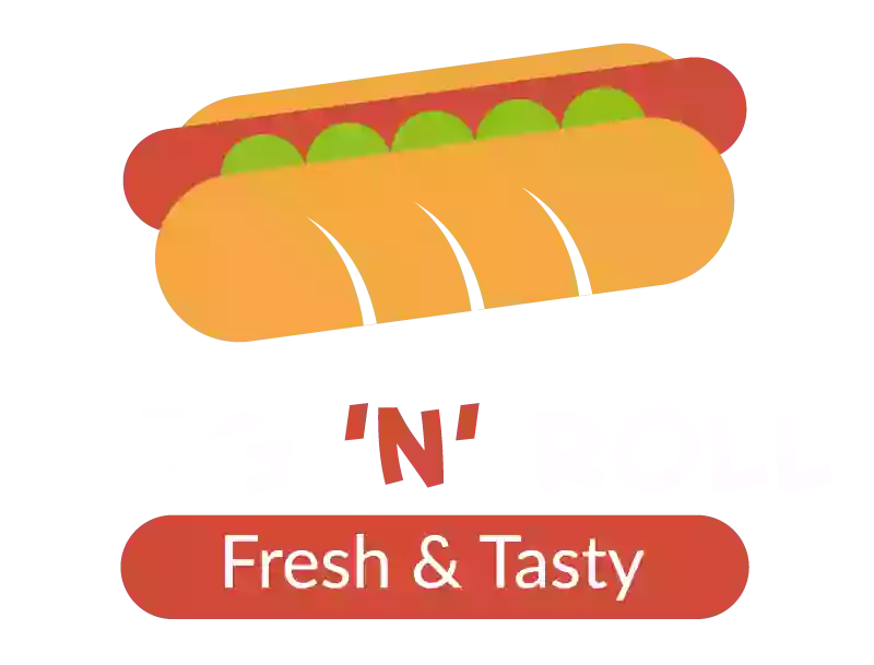 Dog'N’Roll