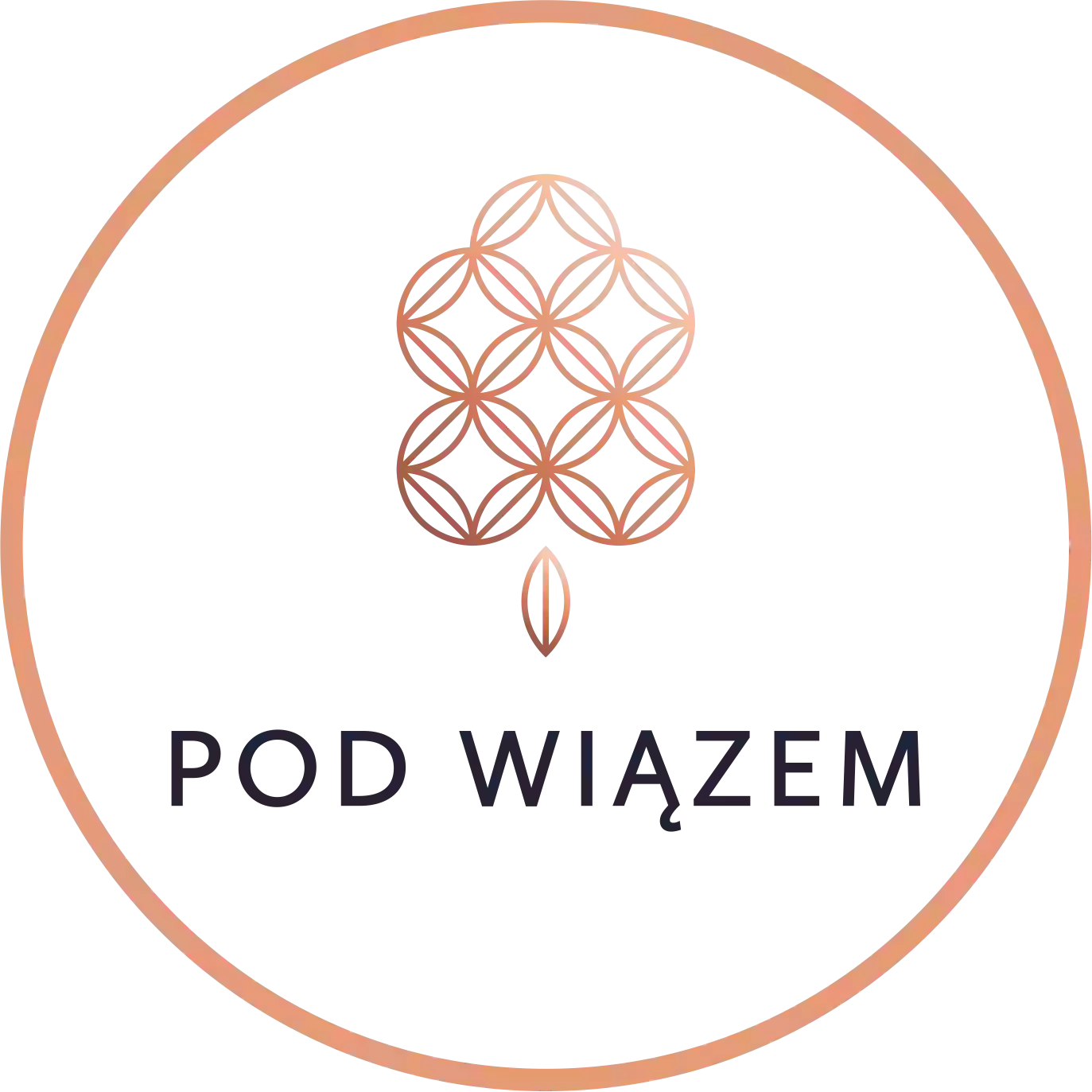 Pod Wiązem