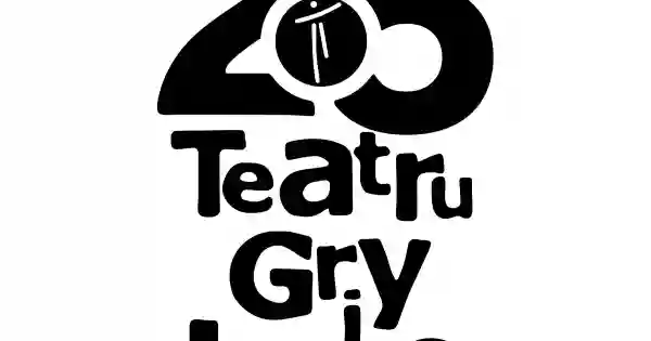 Teatr Gry i Ludzie