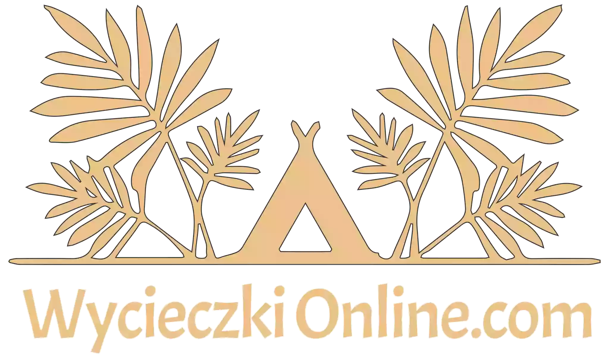 Wycieczki na Zanzibarze - WycieczkiOnline.com