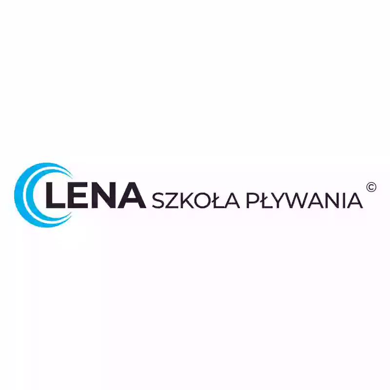 Szkoła Pływania Lena - nauka pływania Ruda Śląska