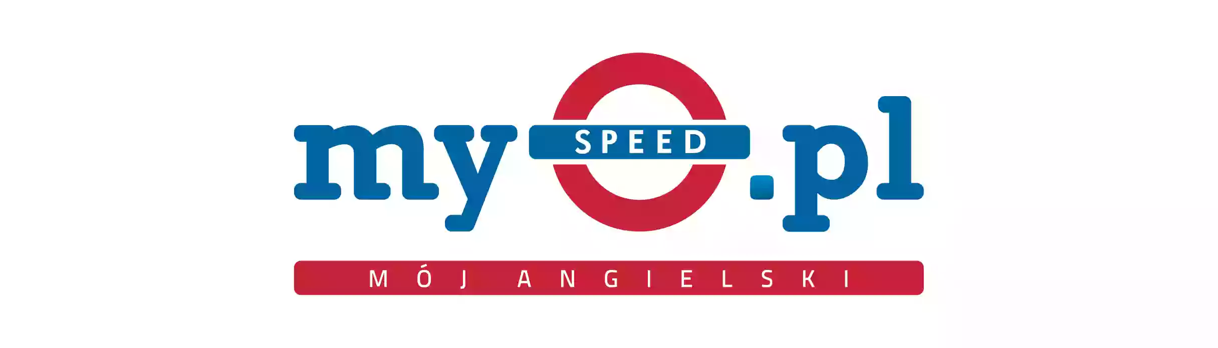 Speed Szkoła Języka Angielskiego