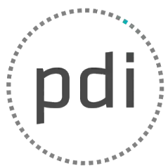 PDI