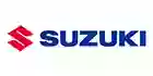 MM Cars Suzuki Zabrze - Autoryzowany Salon i Serwis