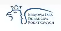 Borkowy Grzegorz Kancelaria Prawno - Podatkowa