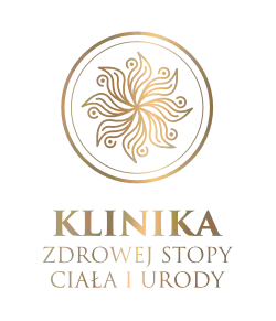 Klinika zdrowej stopy ciała i urody ABACO