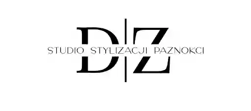 DZ Studio Stylizacji Paznokci