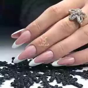 Szkolenia Stylizacji Paznokci - Ewa Żołnierczyk Instruktor Rabbit Nails Gliwice